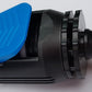 Kitchen Tap Adaptor "Non Branded" Blue