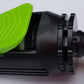 Kitchen Tap Adaptor "Non Branded" Green