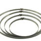 A2 Hose Clip 20mm-32mm