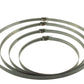 A2 Hose Clip 70mm-90mm