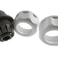 Hose Mender 1/2" WL