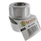 Hose Mender 1/2" WL