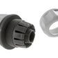 Hose Mender 1/2" WL