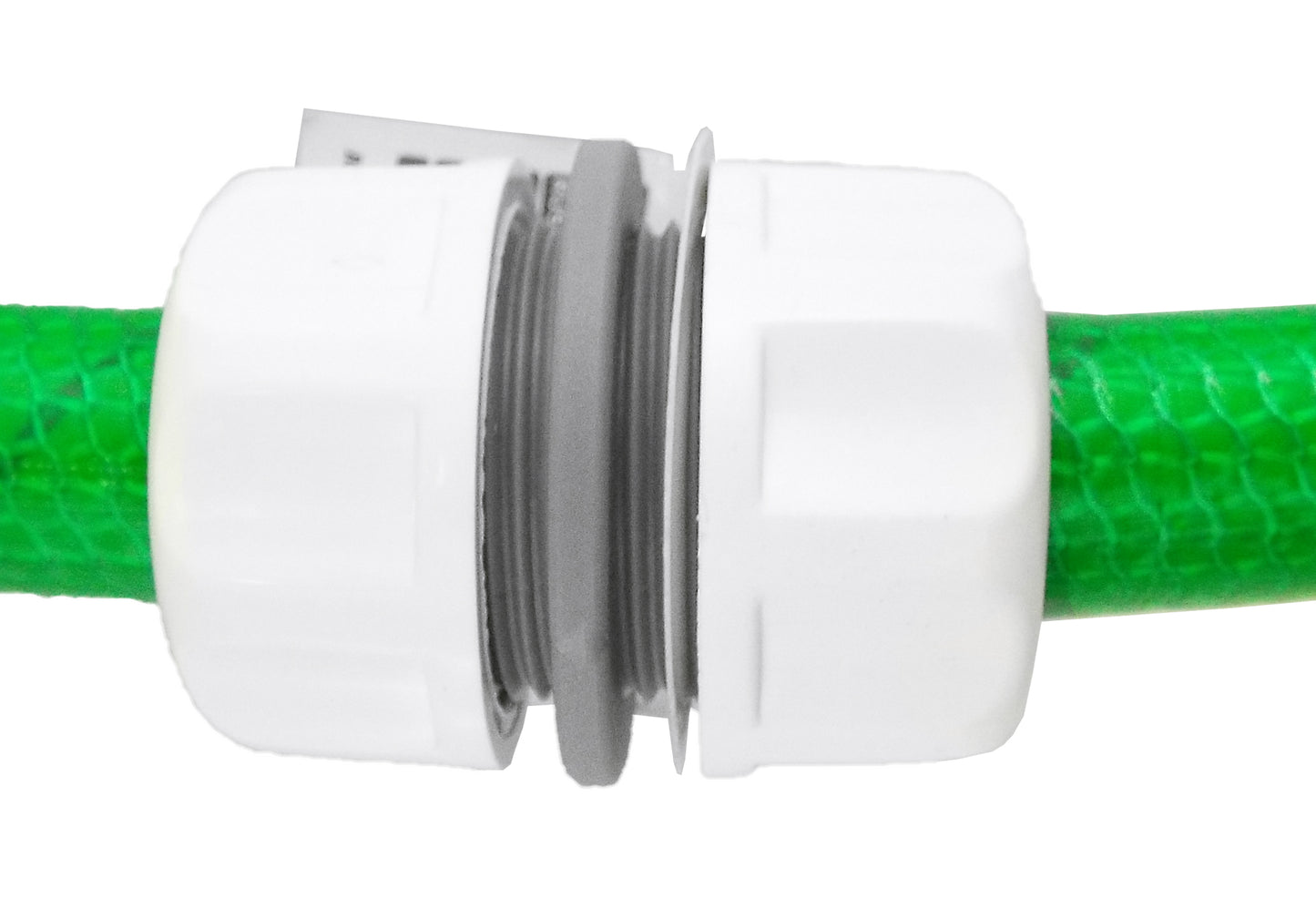 Hose Mender 1/2" WL