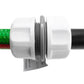 Hose Mender 1/2" WL