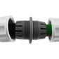 Hose Mender 1/2" WL