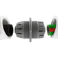 Hose Mender 1/2" WL