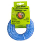 Strimmer Line Dual Blue Twist 3mm x 15m