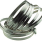 A2 Hose Clip 70mm-90mm