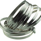 A2 Hose Clip 100mm-120mm