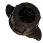 Turbo Dripper 4L/H Non-Pressure Compensating