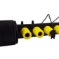 4-Way Manifold for Micro Irrigation Tube