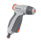 Hose Gun Water Sprayer EN51M