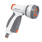 Hose Gun Water Sprayer EN52M