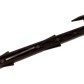 T Stake for Weed Membrane