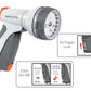 Hose Gun Water Sprayer EN53M