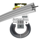 Strimmer Line Ripper Dual Star 2.7mm x 15m