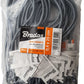 Bungee Cord With Hook 25cm