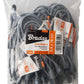 Bungee Cord With Hook 18cm