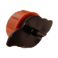 Turbo Dripper 8L/H Non-Pressure Compensating