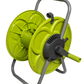 Hose Cart for 50m 1/2" Garden Hose
