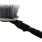 Car Wheel Round Brush