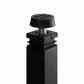 Dog Bath with Tap & Stand 90L