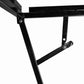 Dog Bath with Tap & Stand 90L