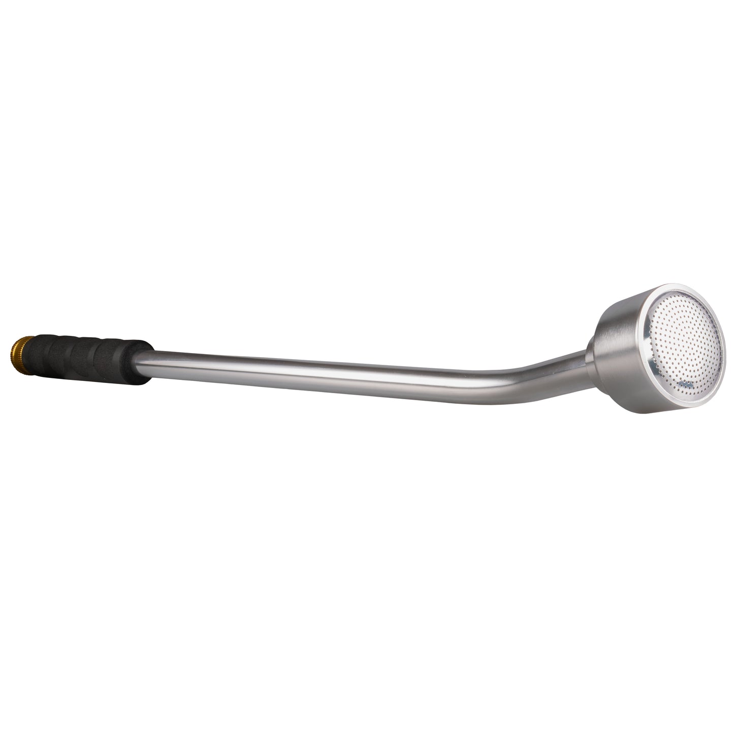 Watering Lance 50cm with 3/4"BSP Female Thread Inlet