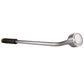 Watering Lance 75cm with 3/4"BSP Female Thread Inlet