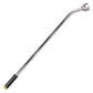 Watering Lance 90cm with 3/4"BSP Female Thread Inlet