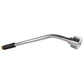 Watering Lance 90cm with 3/4"BSP Female Thread Inlet