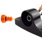 Compact Oscillating Sprinkler Eco Line (Metal Bar)
