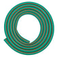 Garden Hose Economy 4-Layer 1/2" Pipe