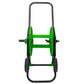 Hose Cart for 45m 1/2" Garden Hose CW
