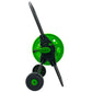 Hose Cart for 45m 1/2" Garden Hose CW