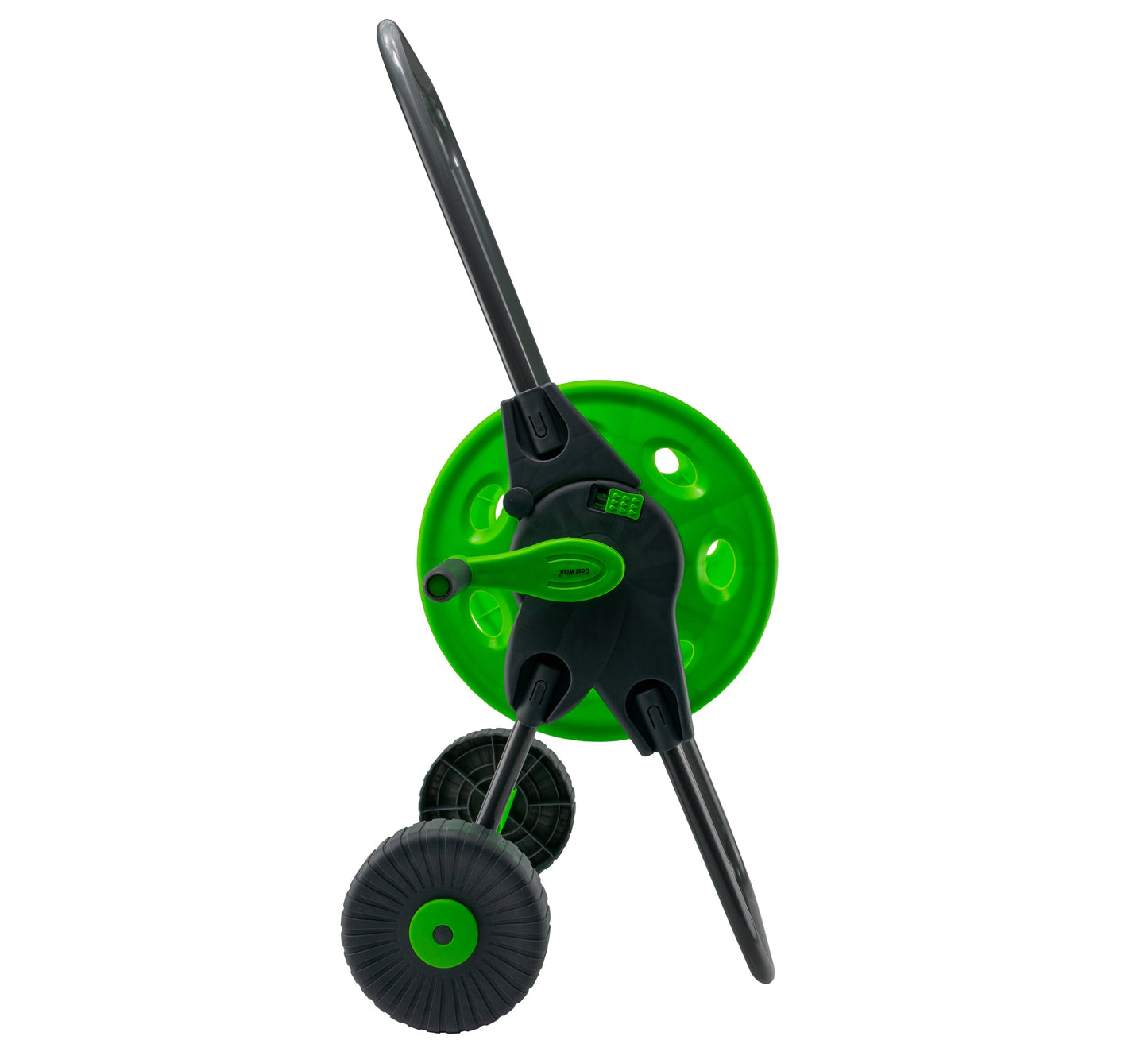 Hose Cart for 45m 1/2" Garden Hose CW