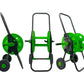Hose Cart for 45m 1/2" Garden Hose CW