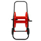 Hose Cart with Wheels for 60m 1/2" Garden Hose CW
