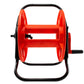 Hose Reel for 60m 1/2" Garden Hose CW