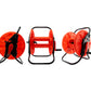 Hose Reel for 60m 1/2" Garden Hose CW