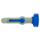 IBC KIT 45DEGREE OUTLET