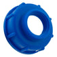 IBC KIT 45DEGREE OUTLET