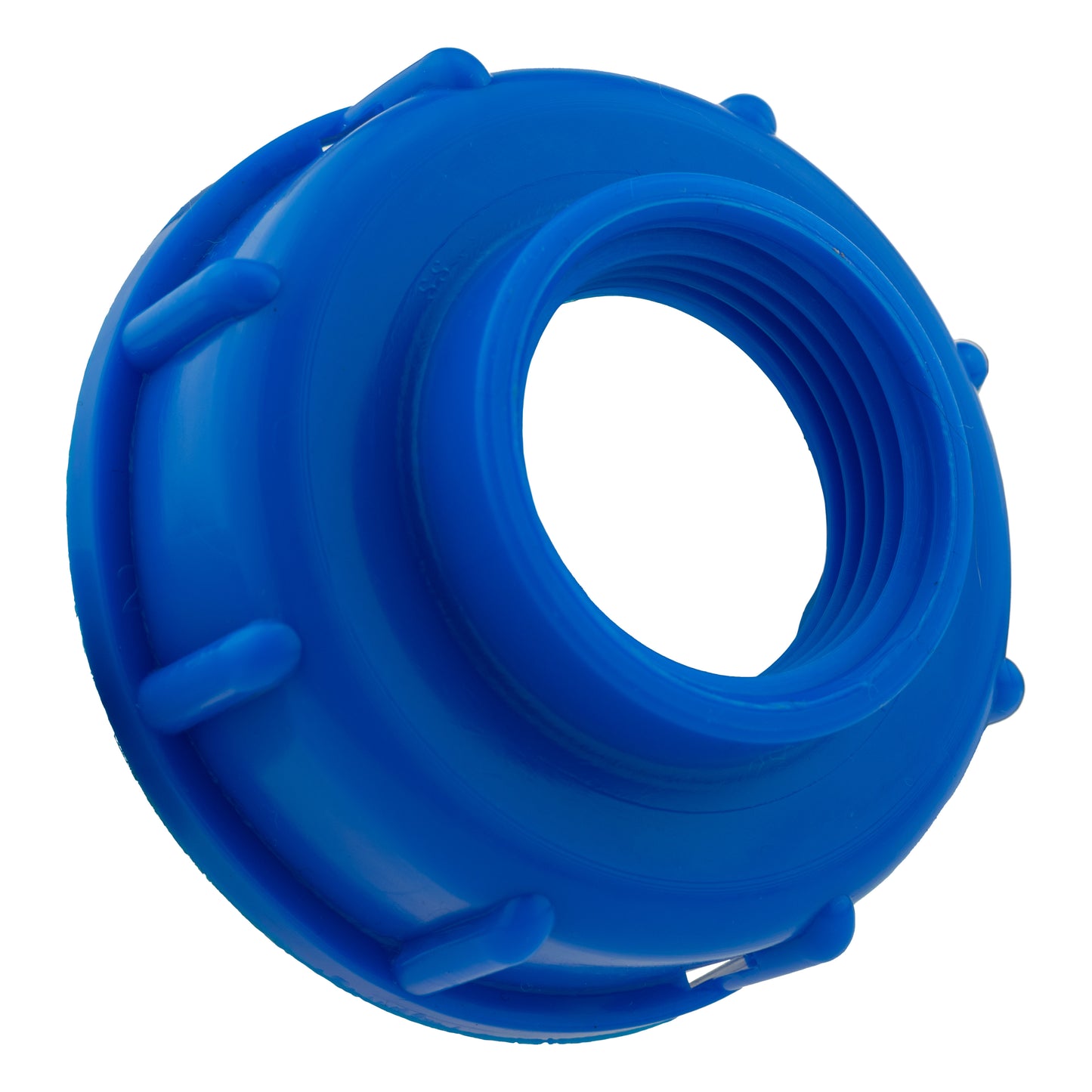 IBC KIT 45DEGREE OUTLET