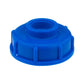 IBC KIT 45DEGREE OUTLET