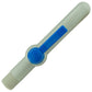 IBC KIT 90DEGREE OUTLET