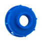 IBC KIT 90DEGREE OUTLET
