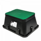 Jumbo Valve Box, 64x50cm