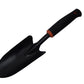 Wide Spade DE LUXE