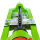 Oscillating Sprinkler Cost Wise Green